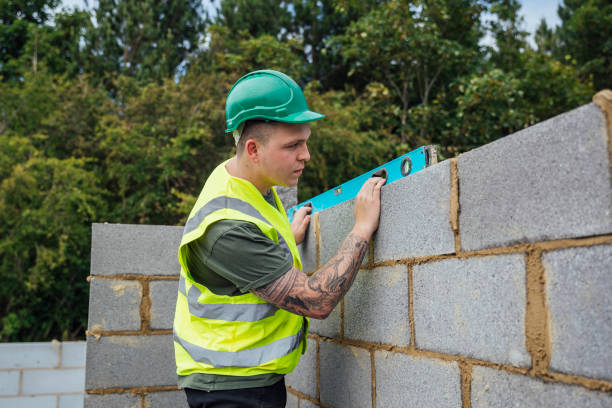 Best Affordable Concrete Services  in Wellington, CO