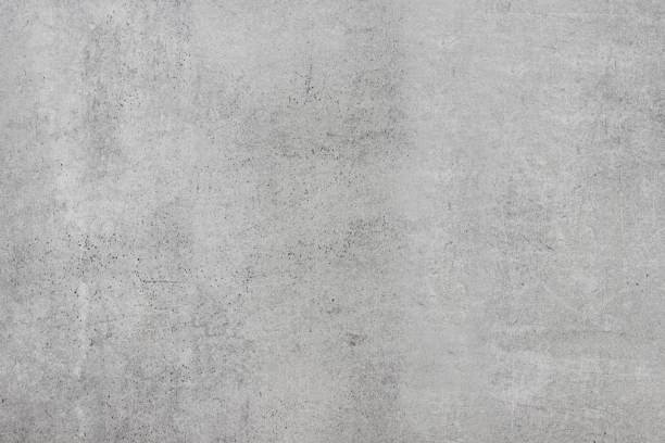 Best Concrete Slab Installation  in Wellington, CO
